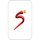 AF | ✦●✦●      SUPERSPORTS      ✦●✦●       logo