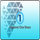 AL | CHANNEL ONE logo