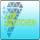 AL | 24 KITCHEN logo