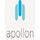AL | APOLLON NEWS TV logo