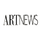 AL | ARTA NEWS logo