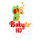 AL | BABY TV logo