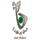 RS | BALKANIKA logo