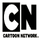 AL | CARTOON NETWORK logo