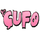 AL | CUFO TV logo
