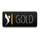 AL | DIGI GOLD logo