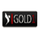 AL | DIGI GOLD 1 logo
