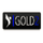 AL | DIGI GOLD 2 logo