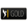AL | DIGI GOLD 4 logo