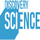AL | DISCOVERY SCIENCE logo