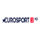 AL | EUROSPORT 2 logo