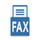 AL | FAX NEWS logo