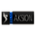 AL | FILM AKSION logo
