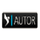 AL | FILM AUTOR logo