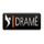 AL | FILM DRAME logo