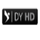 AL | FILM DY logo