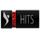 AL | FILM HITS logo