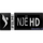 AL | FILM NJE logo