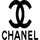 AL | FIRST CHANNEL logo