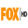 AL | FOX logo