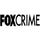 AL | FOX CRIME logo