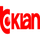 AL | KLAN KOSOVA logo