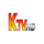 AL | KTV logo