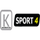 AL | KUJTESA SPORT 4 logo