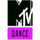 AL | MTV DANCE logo