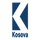 AL | MTV KOSOVA logo