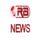 AL | ORA NEWS logo