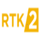 AL | RTK 2 logo