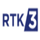 AL | RTK 3 logo