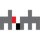 AL | RTSH 1 logo