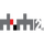 AL | RTSH 2 logo