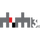 AL | RTSH 3 logo