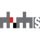 AL | RTSH SPORT  logo