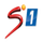 AL | SUPER SPORT 1 logo