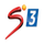 AL | SUPER SPORT 3 logo