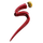 AL | SUPER SPORT 4 logo