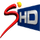 AL | SUPER SPORT 5 logo