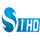 AL | SUPER SPORT KOSOVA 1 logo