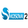 AL | SUPER SPORT KOSOVA 2 logo