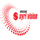 AL | SYRI logo