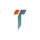 AL | T  logo