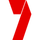 AL | T7 logo