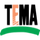 AL | TV TEMA logo