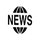 AL | TOP NEWS logo