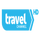 AL | TRAVEL CHANNEL logo