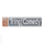 AL | TRING COMEDY logo